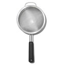 OXO オクソー 粉ふるいストレーナー 20cm