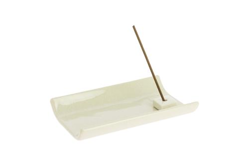 ܹƲ(Nippon Kodo)  Ữ 򼧿 107mm72mm16mm