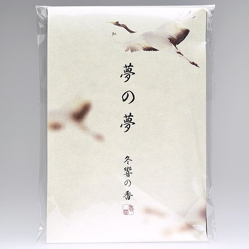 ܹƲ(Nippon Kodo) ̴̴ ߶ι ƥå12