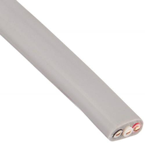 OHM å4m F֥ 2.0mm3 5m (04-3356)