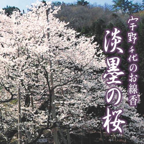 ��������Τ����� ����ø�Ϥκ� �⤭�����������å� ���� ���ܹ�Ʋ ������ ���ι�� �쾯�ʤ� £�� ��ʪ ���߸��� ���渫��