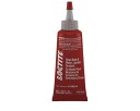 ロックタイト ヘッドボルトウォータージャケットシーラント 50ml 1158514