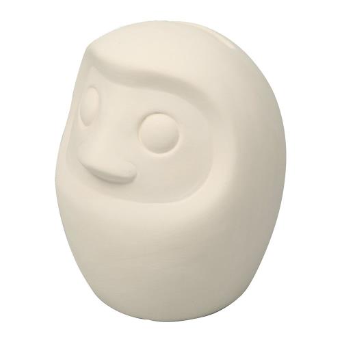 ƥå ǾƤȢ 45556