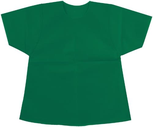 ƥå ١ C   002178