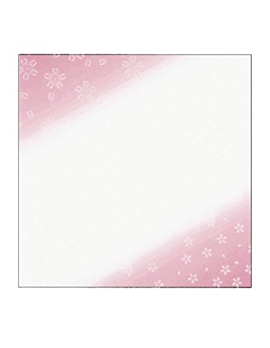 ƥå  ڤ ø4 TA-K15 ̵ָ»  (100) QTI4102