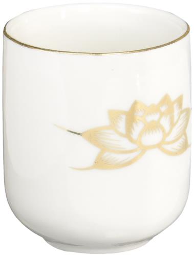 ܹƲ(Nippon Kodo) Τ ƫ 53mm53mm65mm