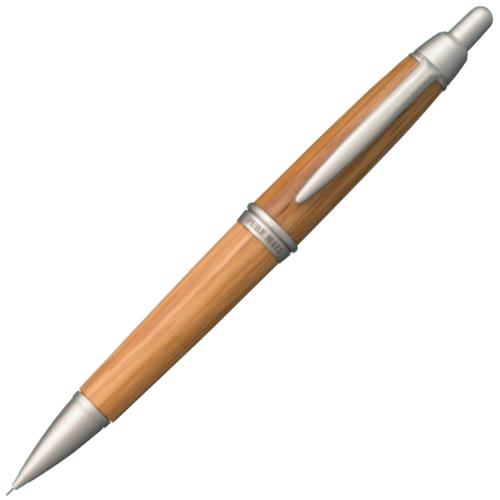 ɩɮ 㡼ڥ ԥ奢 0.5 ڼ ʥ M51015.70