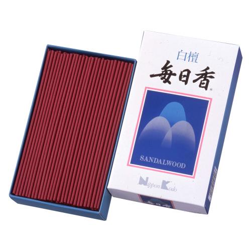 ܹƲ(Nippon Kodo)  ѥХ