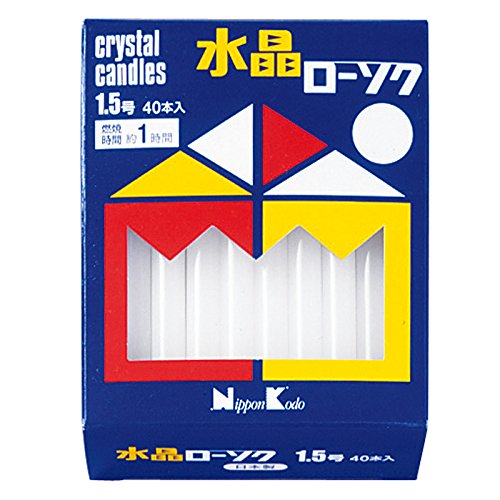 ܹƲ(Nippon Kodo) 徽 1.5 40