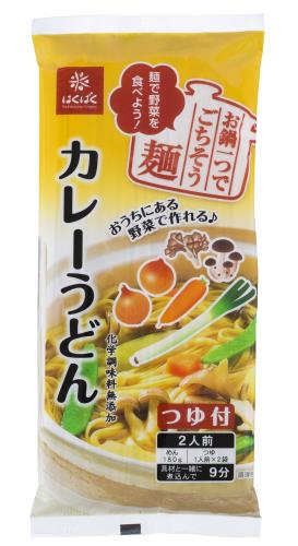ϤФ 졼ɤ260g(180gĤ80g)10