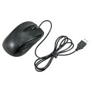 アーテック『USBボタンマウス』88705/マウス/ボタンマウス/US...(2)