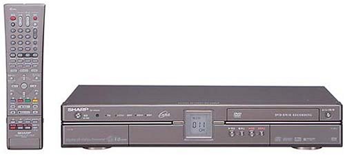 㡼 160GB DVD쥳 DV-HRD2