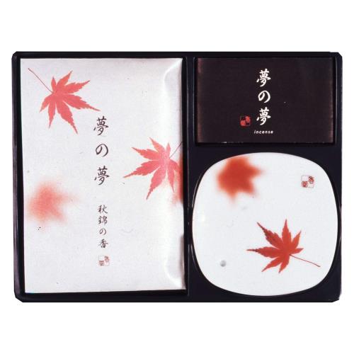 ܹƲ(Nippon Kodo) ̴̴ե 