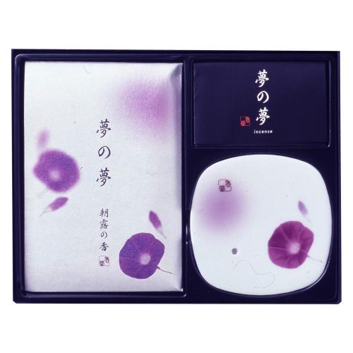 ܹƲ(Nippon Kodo) ̴̴ե īϪ