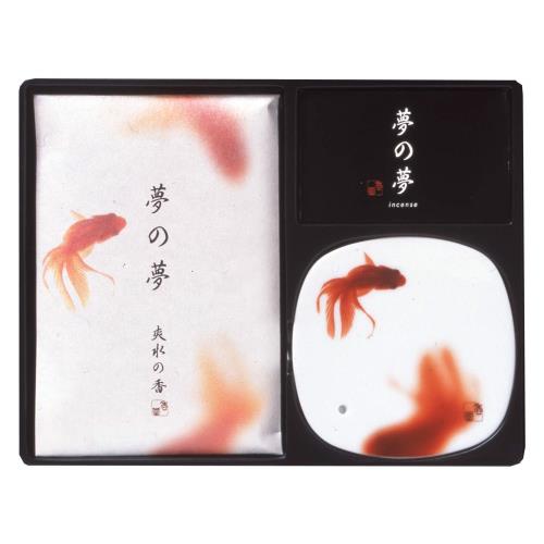 ܹƲ(Nippon Kodo) ̴̴ե ֿ