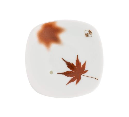 ܹƲ(Nippon Kodo) ̴̴ () Ữ