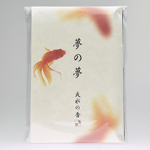 ܹƲ(Nippon Kodo) ̴̴ ֿιʶ ƥå12