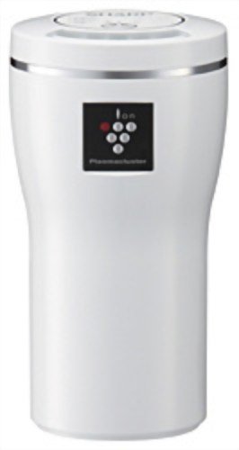 SHARP ǻ٥ץ饺ޥ饹 ȯ ֺѥå ۥ磻ȷ IG-CC15-W
