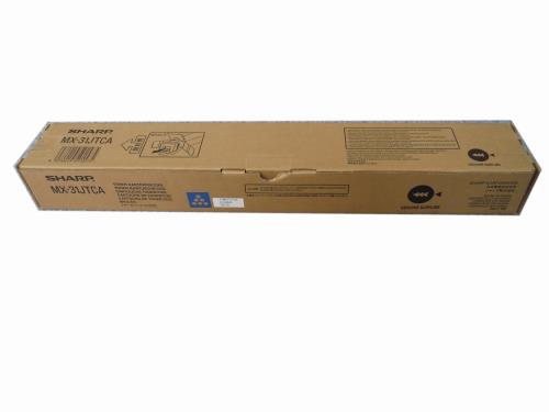 MX-31JTCA  SHARP 㡼 ԡ/ʣ絡ѡȥʡȥå MX-2301/2600/3100/3600//4...