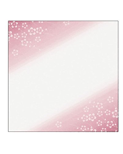 ƥå  ڤ 5 TA-K24 ̵ָ»  (100) QTI4003