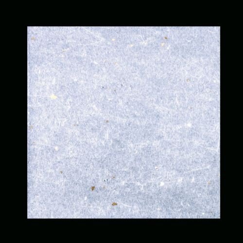 ƥå OPή 12cm  OPG-14 OPP  (100) QKIL602