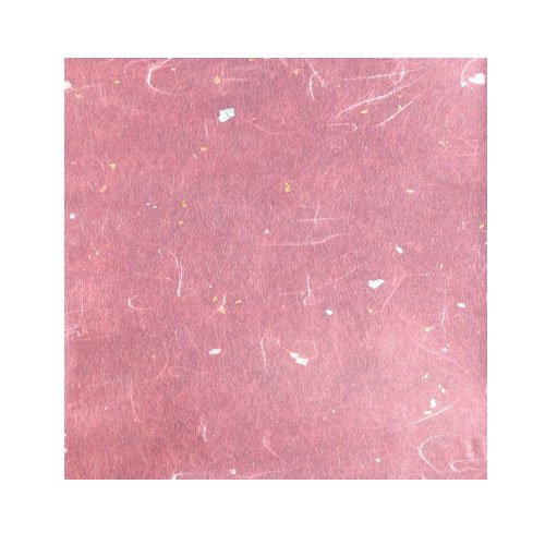 ƥå OPή 15cm ߿ OPG-35  (100) QKIL803