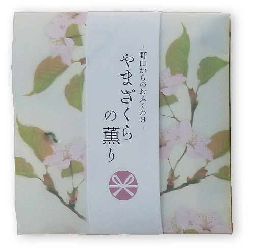 Τդ櫓 ޤη ƥå12