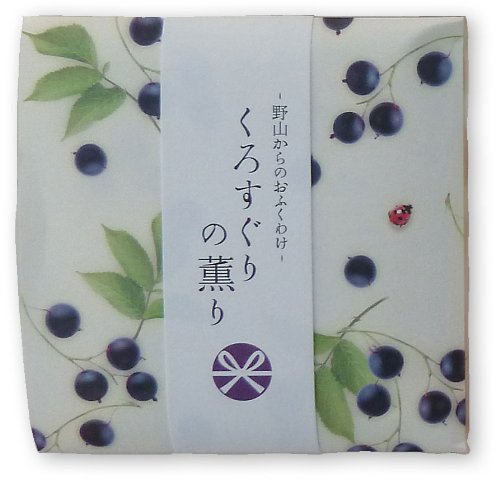Τդ櫓 η ƥå12