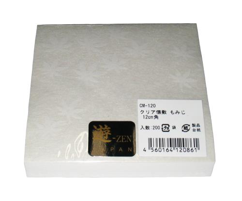 ꥢ ߤ(200)̵ָ» CM-120
