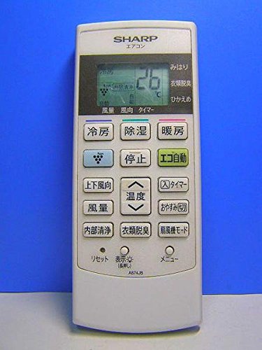 㡼 ⥳ A874JB