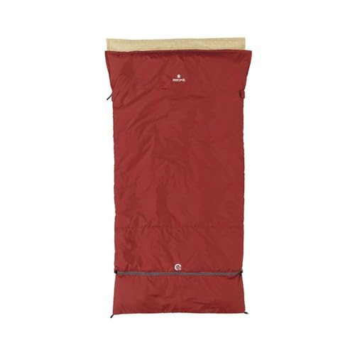 Ρԡ(snow peak)  ɺ ѥ졼ȥեȥ 磻ɥ700g [Ѳ2] BDD-103 å...