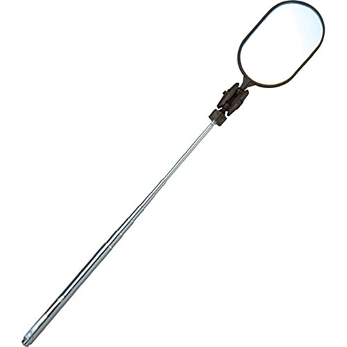 ¬(Shinwa Sokutei)  ʱ߷ B-3 2 5080mm 75788
