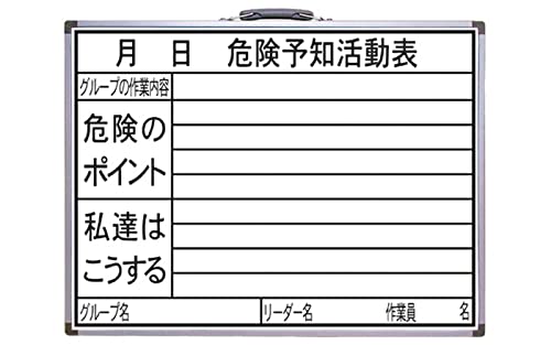 ¬(Shinwa Sokutei) ۥ磻ȥܡ 450600mm HW ִͽγưɽ 77386