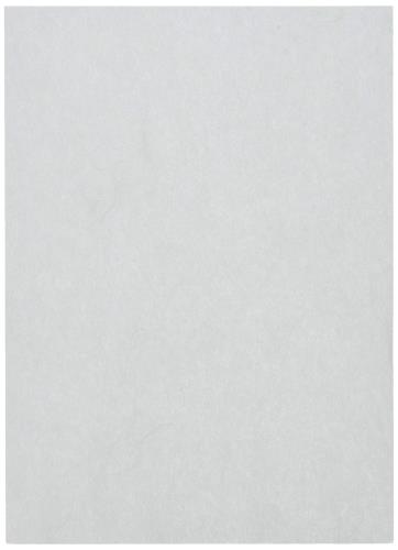 ƥå ݻ»  Z5-16  (100) QSV3702