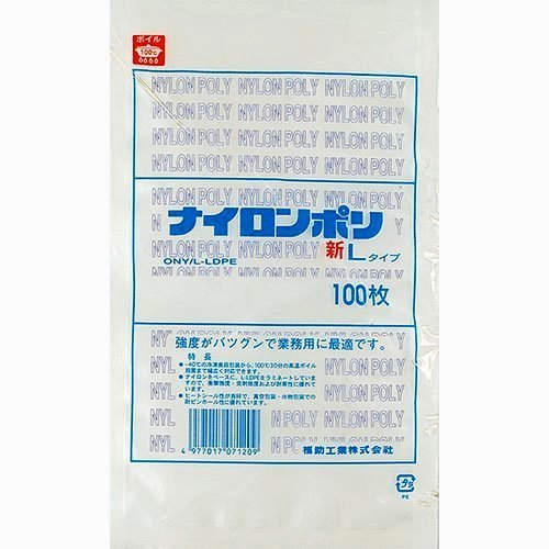 ʥݥ L׵ No.10 100 170Ĺ280