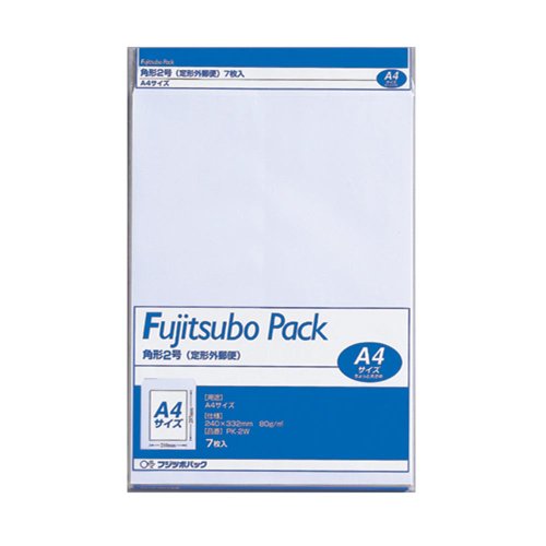 ޥ륢  A4 ѷ2 2  ۥ磻 70 PK-2WX10P