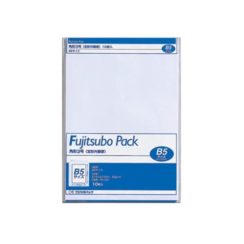 ޥ륢  B5 ѷ3 3  ۥ磻 100 PK-3WX10P