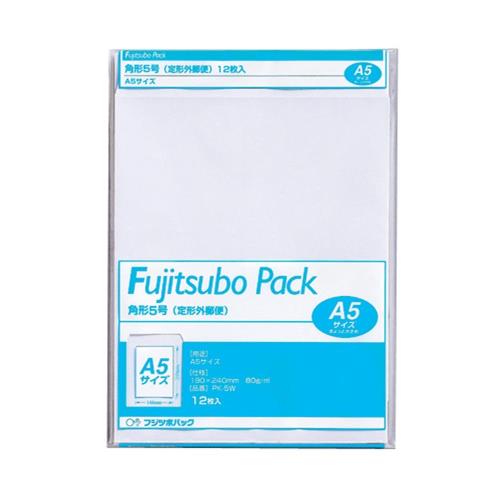 ޥ륢  A5 ѷ5 5  ۥ磻 120 PK-5WX10P