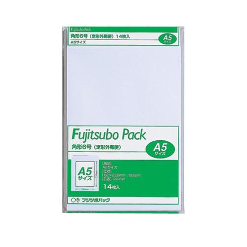ޥ륢  A5 ѷ6 6  ۥ磻 140 PK-6WX10P