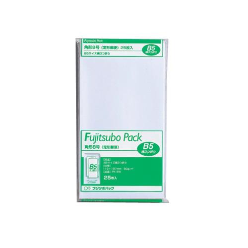 ޥ륢  ѷ8 8  ۥ磻 250 PK-8WX10P