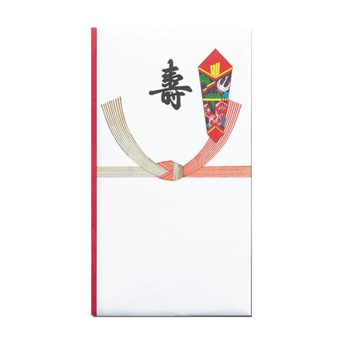 ޥ륢 ˵ 뺧  ¿  50 P-19550P