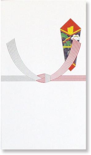 ޥ륢 ˵   200 -95420P