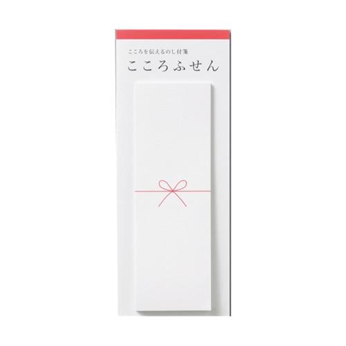 ޥ륢  դ ʤ 205å KF-9x5P