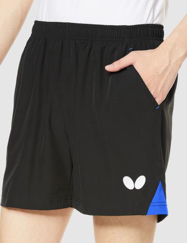 �Х��ե饤(Butterfly) �˽����� ��� �ե��륵��ȡ��ѥ�� 51900 �֥롼(177) SS