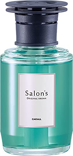 Ʋ(HARUKADO)   ˧  ⡼ ۥ磻ȥॹ 160ml 3488