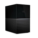ウエスタンデジタル(Western Digital) WD デスクトッ...(2)