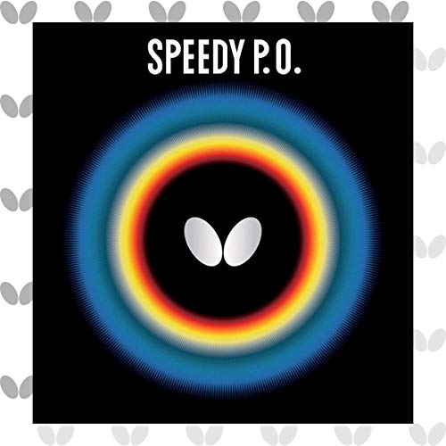 Хե饤(Butterfly)  С ԡǥ PO ɽե  (ԡ) 00260 ֥å  A()