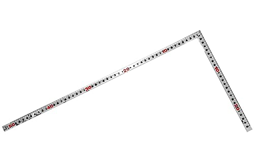 ¬(Shinwa Sokutei) ʼ С 50cm ΢16 ʻ ֿ 10012