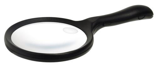 ¬(Shinwa Sokutei) 롼 A-6 ꡼ǥ 24 ž LED饤դ 110mm 75751