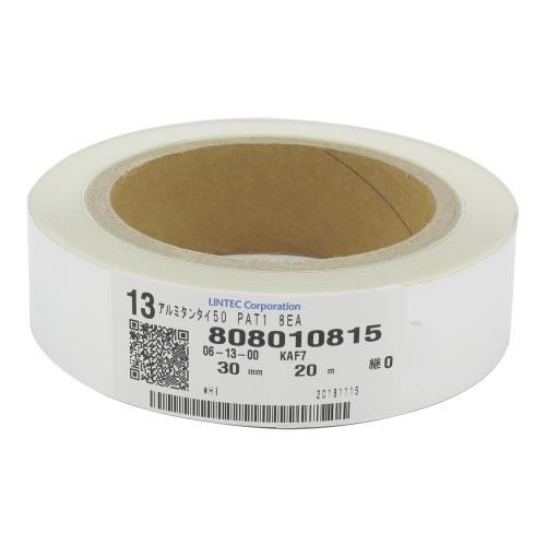 goot(å) ߥơ 30mm Ĺ20m WD3020